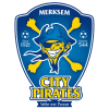 sc-city-pirates-antwerpen