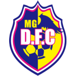 dreams-metro-gallery