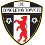 congleton-town