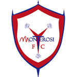 monterosi-tuscia