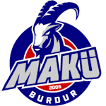 burdur-maku-genclik-spor