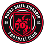 polres-deli-serdang-fc