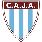 juventud-alianza