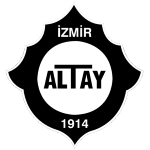 altay