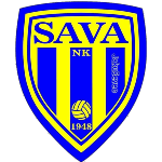 nk-sava-jakusevec