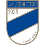 fk-jedinstvo-surcin