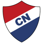 nacional-asuncion