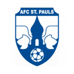 afc-st-pauls