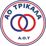 ao-trikala