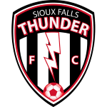 sioux-falls-thunder