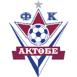 fc-aktobe-u10
