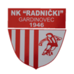 nk-radnicki-gardinovec