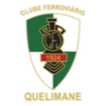 ferroviario-de-quelimane