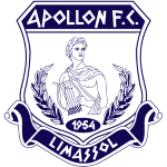 apollon-limassol