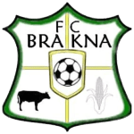 fc-brakna