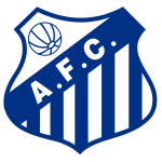 aquidauanense-fc