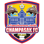 champasak-fc