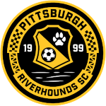 pittsburgh-riverhounds