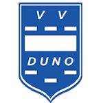 vv-duno