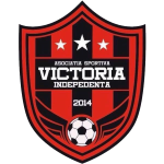 as-victoria-independenta