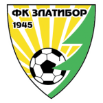 fk-zlatibor-cajetina