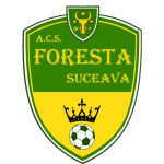 acs-foresta-suceava