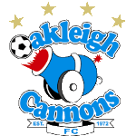 oakleigh-cannons-fc-u23