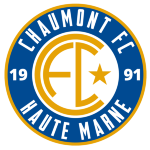 chaumont-fc