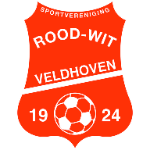 sv-rood-wit-veldhoven-3