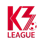 K3 League