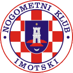 nk-imotski