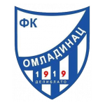 fk-omladinac-deliblato