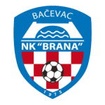 nk-brana-bacevac