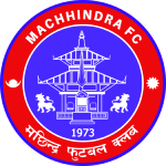 machhindra-fc