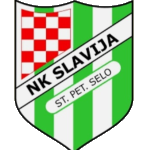 nk-slavija-staro-petrovo-selo