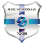 asd-ventinella