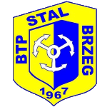 stal-brzeg