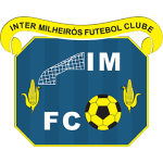 inter-milheiros-fc