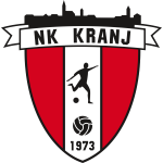 nk-zarica-kranj