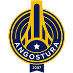 angostura-fc