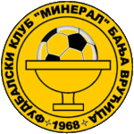fk-mineral-banja-vrucica