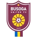busoga-united-fc