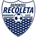 deportes-recoleta
