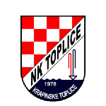 nk-toplice-krapinske-toplice
