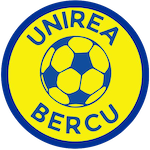 as-unirea-bercu