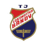 tj-lokomotiva-banov