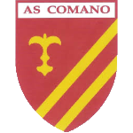 as-comano