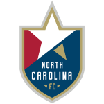 north-carolina-fc