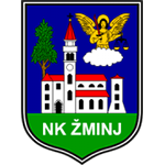 nk-zminj-u9