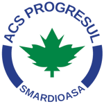 acs-progresul-smardioasa